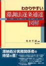 わかりやすい滞調法逐条通達図解: 滞納処分と強制執行等との手続の調整に関する法律の逐条通達