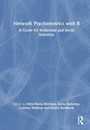 Network Psychometrics with R: A Guide for Behavioral and Social Scientists