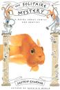 The Solitaire Mystery