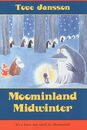 Moominland Midwinter (Moomintroll Series)