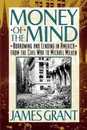 MONEY OF THE MIND PB