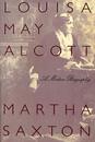LOUISA MAY ALCOTT PB