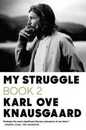 My Struggle: A Man in Love (2)