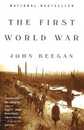 The First World War