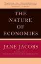 The Nature of Economies (Vintage)