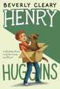 Henry Huggins (Henry Huggins 1)