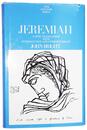 Jeremiah (Anchor Bible)