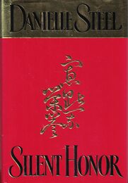 Silent Honor