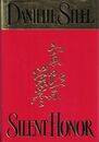 Silent Honor