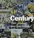 The Century