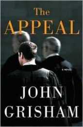 The Appeal: A Novel