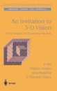 An Invitation to 3-D Vision: From Images to Geometric Models (Interdisciplinary Applied Mathematics 26)