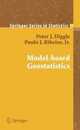 Model-based Geostatistics (Springer Series in Statistics)