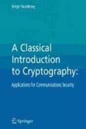 Lectures on the Geometry of Numbers