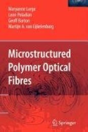 Lectures on the Ekeland Variational Principle With Applications and Detours (LECTURES ON MATHEMATICS AND PHYSICS MATHEMATICS)