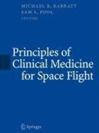 Hemopoietic System (Monographs on Pathology of Laboratory Animals)