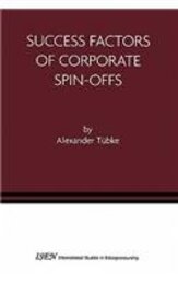 Calcium Regulating Hormones Vitamin d Metabolites and Cyclic Amp Assays and Their Clinical Application