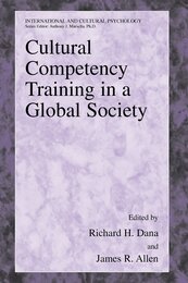 Introduction to Etale Cohomology (Universitext)