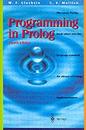 Programming in Prolog