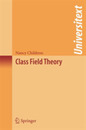 Class Field Theory (Universitext)