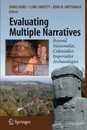 Evaluating Multiple Narratives: Beyond Nationalist Colonialist Imperialist Archaeologies