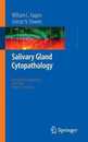 Salivary Gland Cytopathology: Essentials in Cytopathology (Essentials in Cytopathology 5)