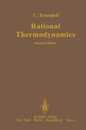 Rational Thermodynamics