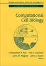 Computational Cell Biology (Interdisciplinary Applied Mathematics 20)