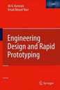 Engineering Design and Rapid Prototyping