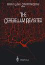 The Cerebellum Revisited