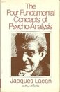 FOUR FUND CONCEPTS PSYCH PA