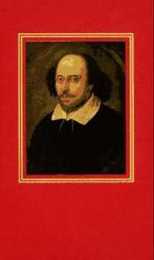 The First Folio of Shakespeare: Based on Folios in the Folger Shakespeare Library Collection (Facsimile Series)