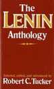 The Lenin Anthology