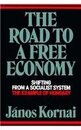 Road to a Free Economy
