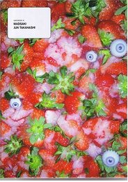 MADSAKI/JUN TAKAHASHI (GASBOOK) (GAS BOOK 19)