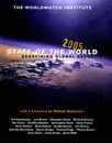 State of the World 2005: Global Security