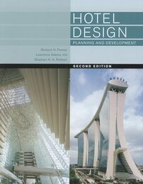 Hotel Design Planning and Development