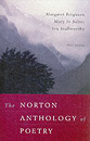 The Norton Anthology Of Poetry
