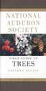 National Audubon Society Field Guide to North American Trees--E: Eastern Region (National Audubon Society Field Guides)