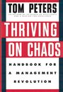 Thriving on Chaos