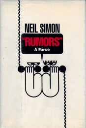 Rumors: A Farce