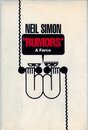 Rumors: A Farce