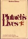 Plutarch's Lives