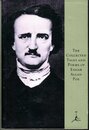 The Collected Tales and Poems of Edgar Allan Poe