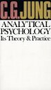 Analytical Psychology
