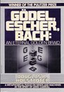 Godel Escher Bach: An Eternal Golden Braid