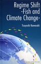 Regime Shift-Fish and Climate