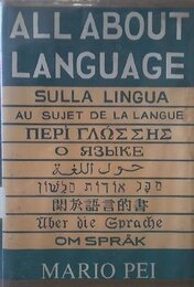 All About Language