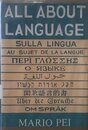 All About Language