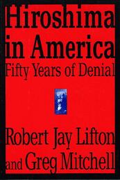 Hiroshima in America